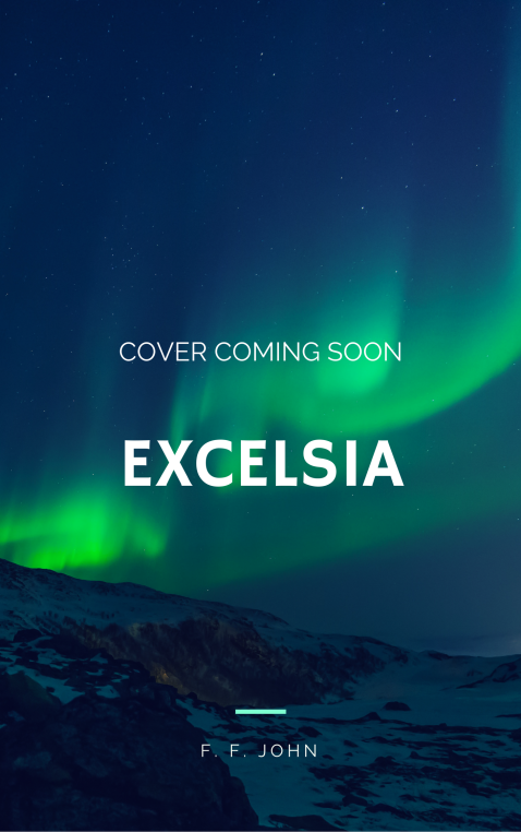 EXCELSIA COMING SOON.png